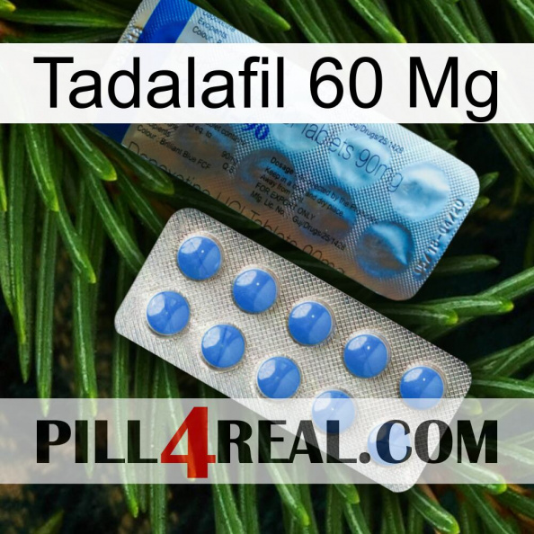 Tadalafil 60 Mg 40.jpg